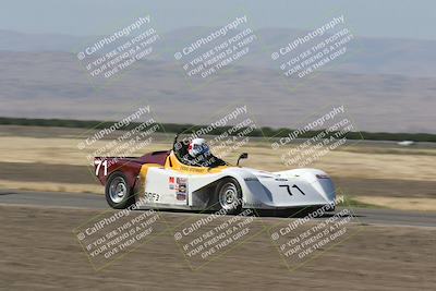 media/Jun-02-2024-CalClub SCCA (Sun) [[05fc656a50]]/Group 4/Qualifying/